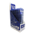 DOGG LBS Tha Everyday Pen- Blue 10pk for Wholesale