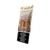 Dogg Woods Natural Leaf Cigars (Russian Cream)- 2pk for Wholesale