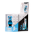 LOOKAH Bear Battery - Blue 5 pack for Wholesale