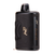 Triple Berry RYL 35K Classic Edition for Wholesale