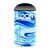Raspberry Blueberry Lemon LOON Air Plus for Wholesale