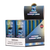 10 pack Raspberry Blueberry Lemon LOON Air Plus for Wholesale