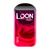 Grape LOON Air Plus for Wholesale