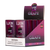 10 pack Grape LOON Air Plus for Wholesale
