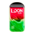Lush Ice LOON Air Plus for Wholesale