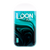 Mint LOON Air Plus for Wholesale