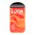 Orange Fantasie LOON Air Plus for Wholesale