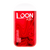 Frozen Strawberry LOON Air Plus for Wholesale