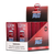 1o pack Frozen Strawberry LOON Air Plus for Wholesale