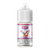 Sour Fruity Worms POD JUICE 30ml for Wholesale