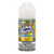 Blue Raspberry Lemon by Cloud Nurdz 100mL