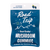 Blue Raspberry ROAD TRIP Mushroom Gummies 8ct For Wholesale