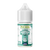 Jewel Mint Emerald Pod Juice