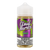 Grape Apple by Cloud Nurdz 100mL