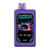 Grape Hotbox Elite 50K for Wholesale