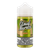 Kiwi Melon by Cloud Nurdz 100mL