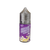 Blackberry Custard Monster Salt by Monster Labs