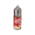 Strawberry MONSTER LABS Custard Monster 30ml for wholesale