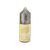 Vanilla MONSTER LABS Custard Monster 30ml for wholesale