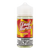 Strawberry Lemon by Cloud Nurdz 100mL