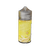 Banana MONSTER LABS Custard Monster 100ml for wholesale