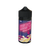 Mixed Berry MONSTER LABS Custard Monster 100ml for wholesale