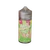 Strawberry Lime MONSTER LABS Fruit Monster 100ml