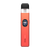 Xros 5 Coral Red