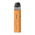 Xros 5 Mini Retro Orange