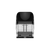 Vaporesso XROS Corex 3.0 Pods 2ml 1.0 ohm for Wholesale