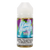 Iced Grape Apple by Cloud Nurdz 100mL