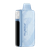 Sour Blue Razz Ice ADJUST MySour for Wholesale