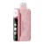 Triple Berry ADJUST MySweet for Wholesale