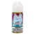 Iced Grape Strawberry by Cloud Nurdz 100mL
