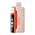 Watermelon Roll Ups ADJUST MySweet for Wholesale