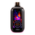 Sour Burst UT BAR PRO Vape for Wholesale