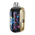 White Gummy Ice NEXA ULTRA 50K for wholesale