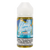 Iced Peach Blue Raspberry by Cloud Nurdz 100mL