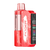 Cola Slush FOGER Switch Pro Kit for wholesale