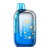 Blue Razz Ice FOGER BIT 35K