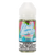 Iced Watermelon Apple by Cloud Nurdz 100mL