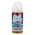 Iced Watermelon Berry by Cloud Nurdz eJuice