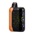 Texas Citrus FUME PRO 30K for Wholesale