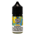 Blue Raspberry Lemon by Cloud Nurdz Salts