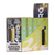 Pineapple Paradise FUME PRO 30K disposables for Wholesale