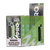 Sour Apple FUME PRO 30K disposables for Wholesale