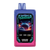 Hawaiian Rainbow Hotbox Elite 50K