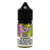 Grape Apple by Cloud Nurdz Salts