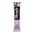 Purple Grape BLENDZ Shift Infusions 7OH Drink Mix- Single for Wholesale