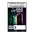 FUME PRO 30K Vinyl Banner